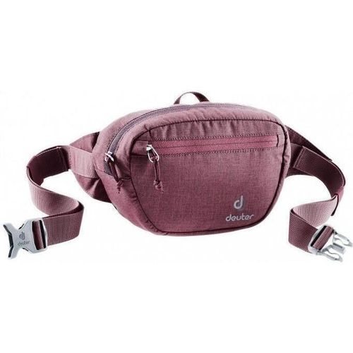 купить Сумка дорожная Deuter Organizer Belt maron в Кишинёве 