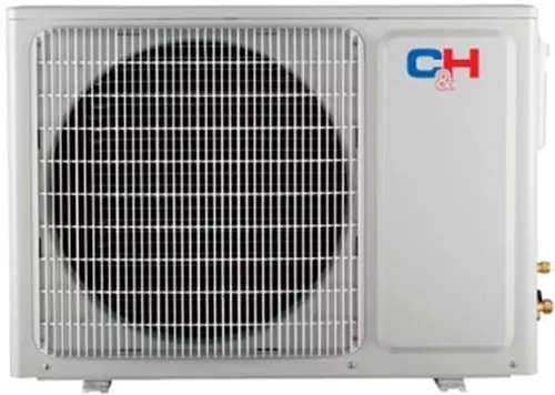 cumpără Aparat aer condiționat split Cooper&Hunter CH-S12FTXAL2-BL în Chișinău 