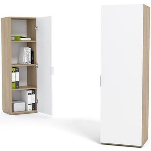 cumpără Casetieră Indart OM- 65 (45x40x150) în Chișinău 