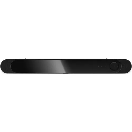купить Саундбар Bose Lifestyle Ultra Soundbar, Black в Кишинёве 