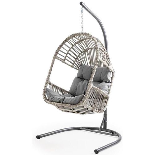 купить Садовая мебель SunYard Truva Sur в Кишинёве 