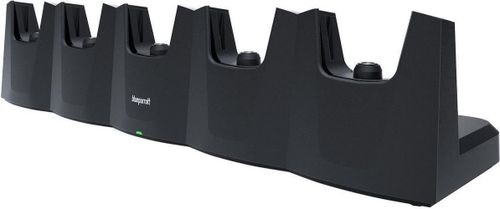купить Аксессуар для моб. устройства Jabra 204432 BlueParrott Charging Stand, 5B, UK в Кишинёве 