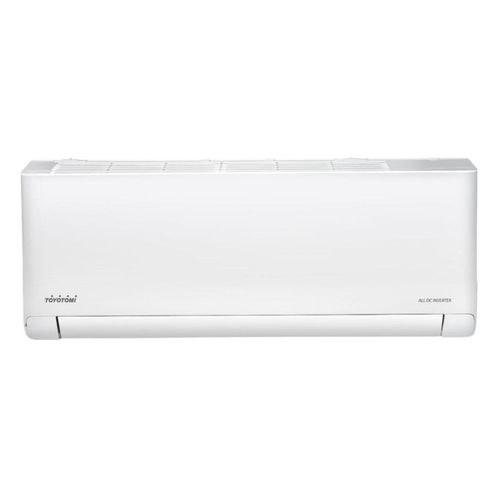 cumpără Aparat aer condiționat split Toyotomi THN/THG-A24VR25 24000 BTU VR wi-fi în Chișinău 