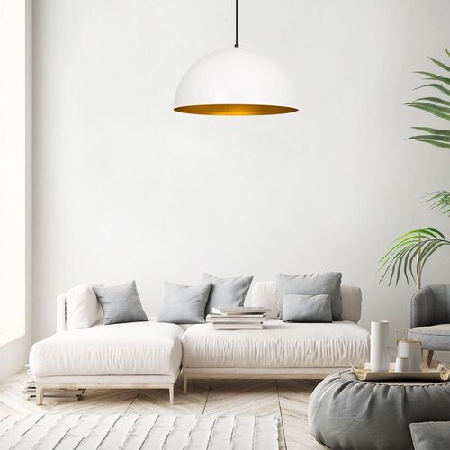 cumpără Corp de iluminat interior Trendy Sivani-MR-719 50x121x50cm (GTR002600) în Chișinău 