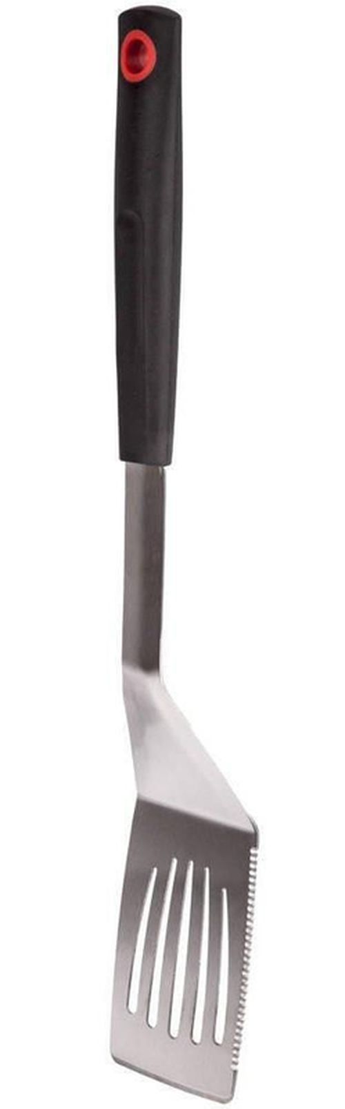 cumpără Produs pentru picnic Activa Mastercook AM16250 Spatula Inox Premium în Chișinău 