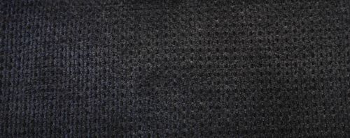 купить Диван Sofyno 024185 Hugo (Silk Ape 15, R) в Кишинёве 
