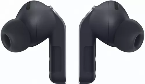 cumpără Căști fără fir Samsung R640 Galaxy Buds4 Pro Black în Chișinău 