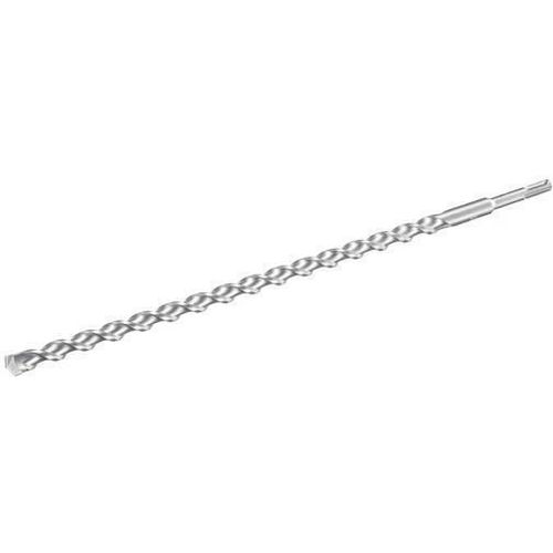 cumpără Burghiu pentru beton Stanley STA54127 Burghiu SDS-Plus 16x460mm în Chișinău 