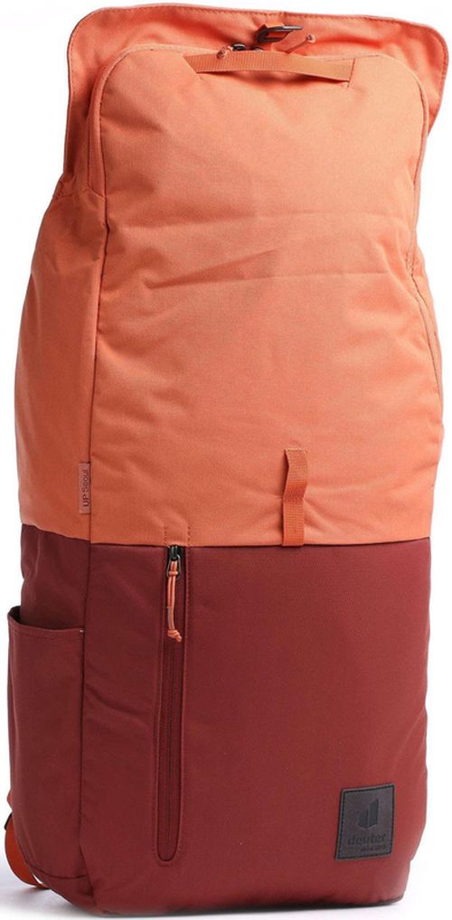 купить Рюкзак спортивный Deuter UP Sydney redwood-sienna в Кишинёве 