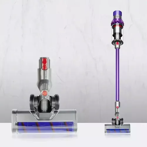 купить Щетка для пылесоса Accessories for Dyson BED-01-D Electric Brush V8 V10 в Кишинёве 