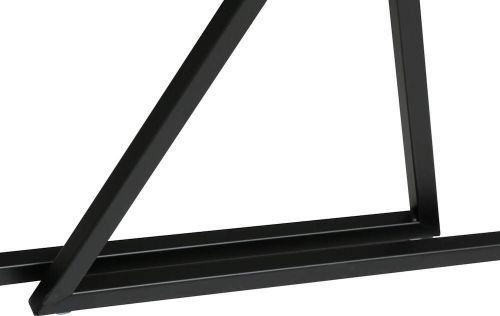 купить Журнальный столик Deco Agis 54.2x45x40.7H в Кишинёве 