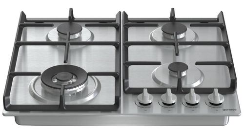 cumpără Plită încorporabilă pe gaz Gorenje GW641EX în Chișinău 