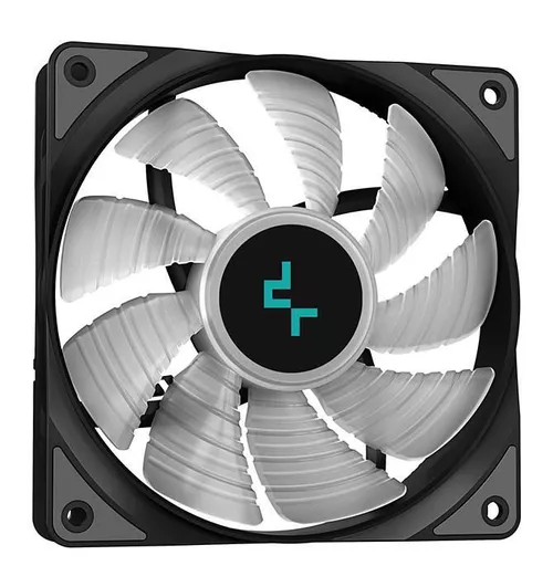 cumpără Cooler Deepcool GAMMAXX L360 A-RGB în Chișinău 