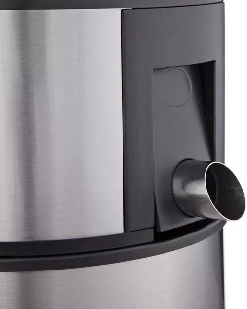 купить Соковыжималка центробежная Ardesto JEG-1000 в Кишинёве 