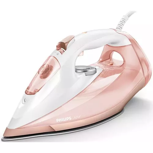 cumpără Fier de călcat Philips GC4905/40 în Chișinău 