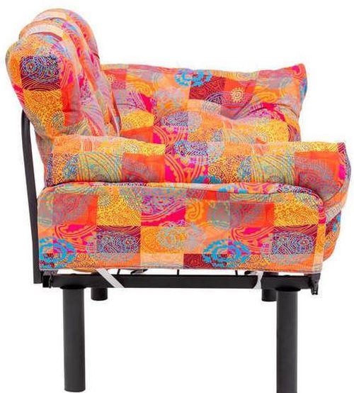 cumpără Canapea Trendy Nitta Patchwork în Chișinău 