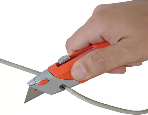 купить Ручной инструмент Beorol SP5 cutit metalic trapezat в Кишинёве 