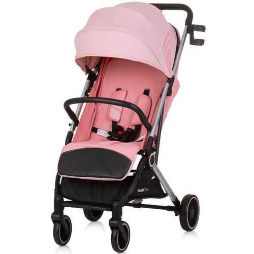 cumpără Сărucior pentru copii Chipolino LKPX02405FL до 22кг PIXIE flamingo în Chișinău 