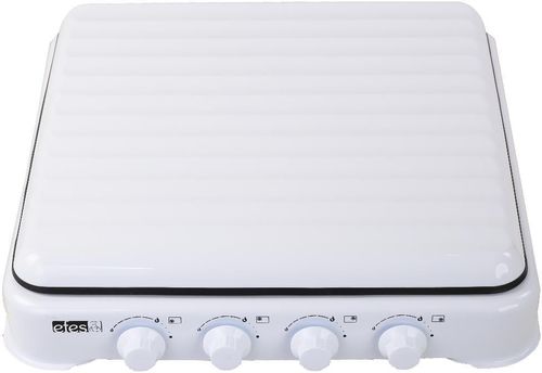 купить Таганок газовый Efes TT4/LPG/WH в Кишинёве 