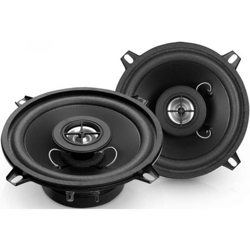 купить Авто-колонки Pigeon Pistol 10см (4") в Кишинёве 