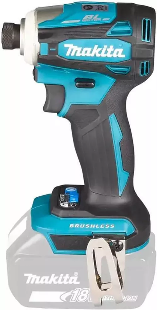 cumpără Mașina de infeliat Makita DTD172Z în Chișinău 