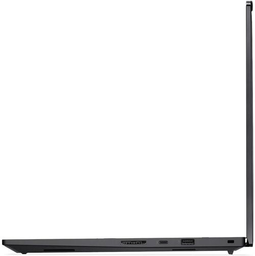 cumpără Laptop Lenovo ThinkPad P1 Gen8 Black (21Q8003BFW) în Chișinău 