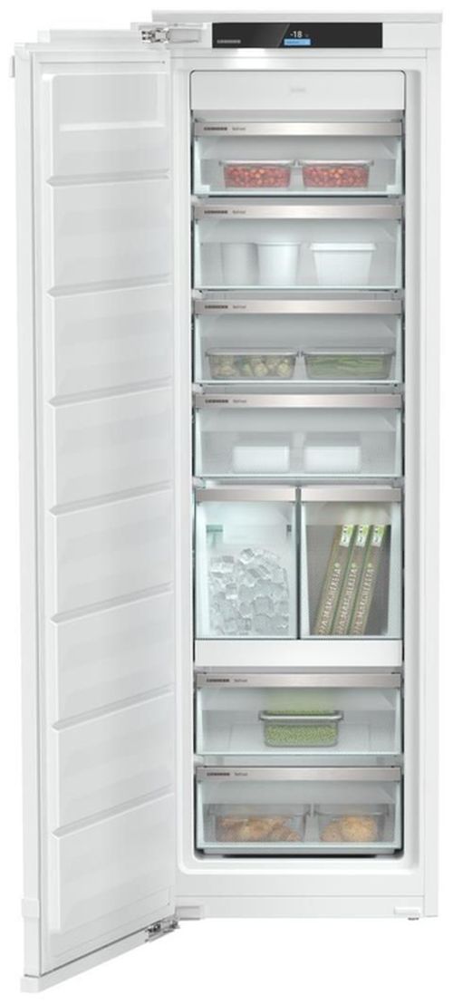 купить Встраиваемый холодильник Liebherr SIFNAe 5188 617 в Кишинёве 