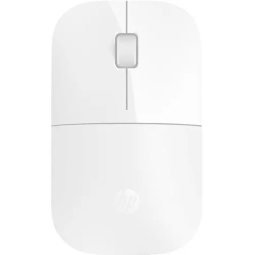 cumpără Mouse HP Z3700 White în Chișinău 