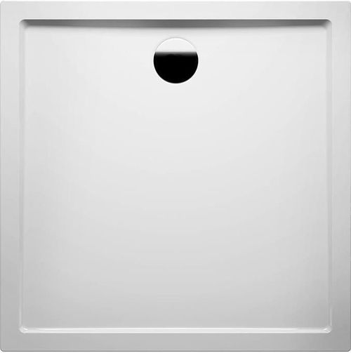 купить Душевой поддон New Trendy Cantare Rectangular 100x90x5,5 B-0141 в Кишинёве 