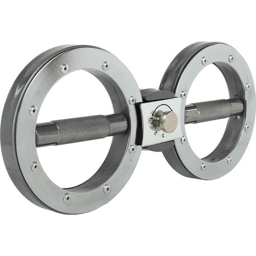 cumpără Echipament sportiv SUHS 11912 Antrenor pt maini TA-1074 în Chișinău 