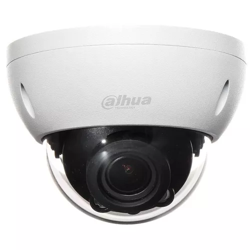 купить Камера наблюдения Dahua IPC-HDBW5831RP-ZE2,7-12мм VARIFOCAL LENS в Кишинёве 