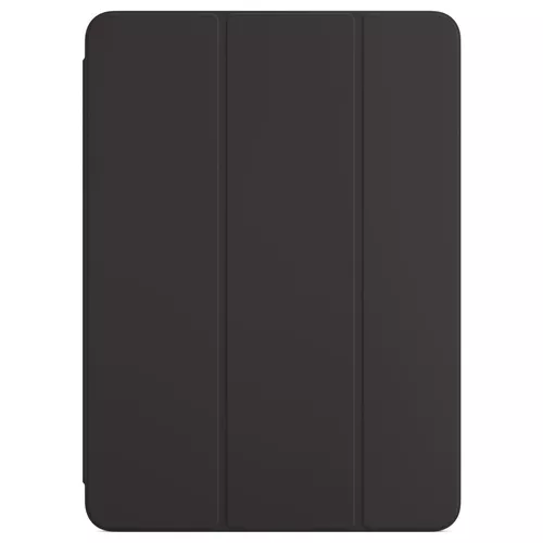cumpără Husă p/u tabletă Apple Smart Folio for iPad Ait 5th MH0D3 în Chișinău 