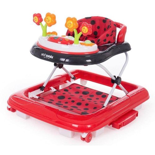 cumpără Premergător Kikka Boo 31005030057 2in1 Lady Bird în Chișinău 