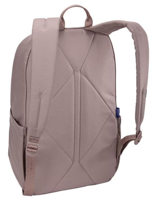 купить Рюкзак для ноутбука THULE Notus 20 L Tinted Taupe в Кишинёве 