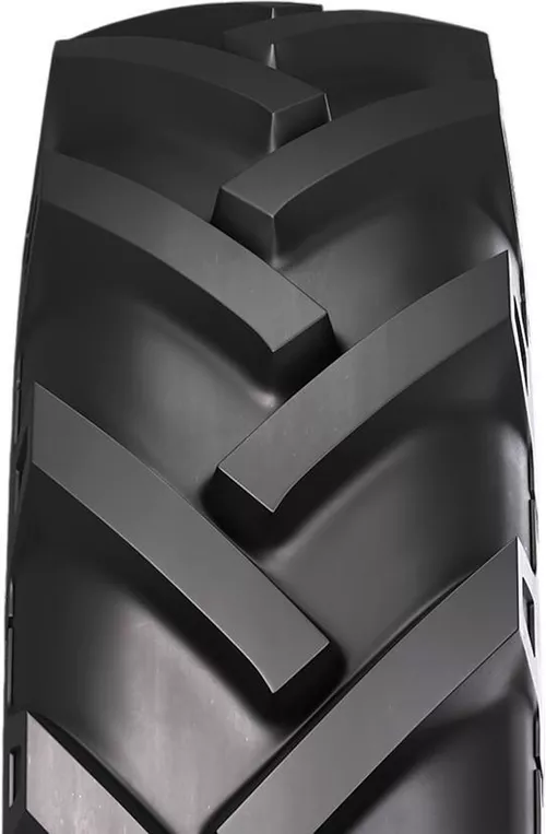 cumpără Anvelopă ÖZKA 6.50/80-12 80/A6 KNK54 TT 6PR a/s în Chișinău 