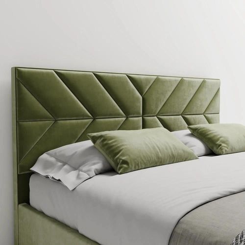 cumpără Pat my-STYLE my-Lora 120x200 (P53D12M20) în Chișinău 