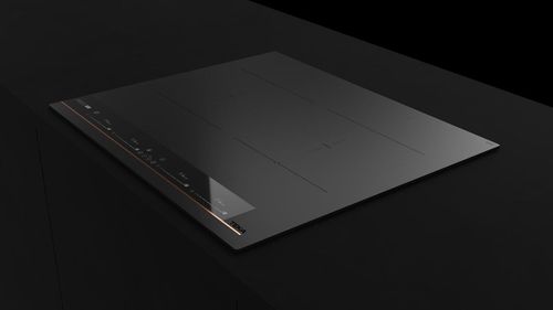 cumpără Plită încorporabilă electrică Teka IBF 64-V Gogh FXT BV în Chișinău 