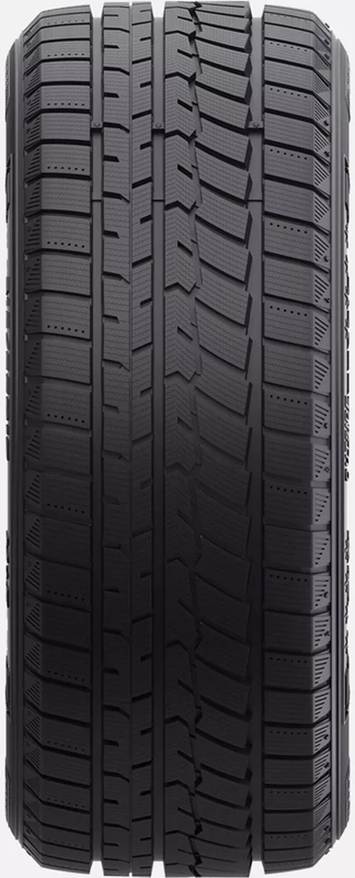 cumpără Anvelopă Fortune 195/55 R16 87H FSR-901 în Chișinău 