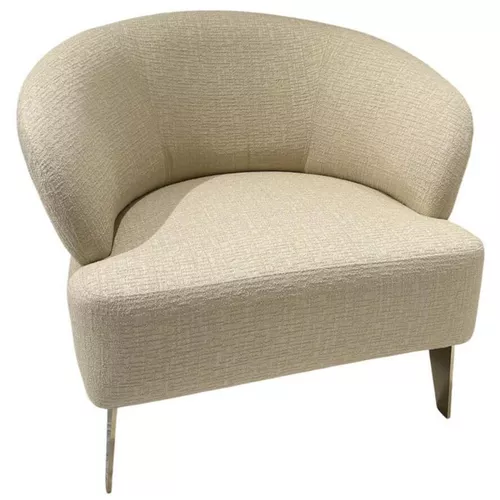 cumpără Fotoliu Pereflex Oskar (084476) în Chișinău 