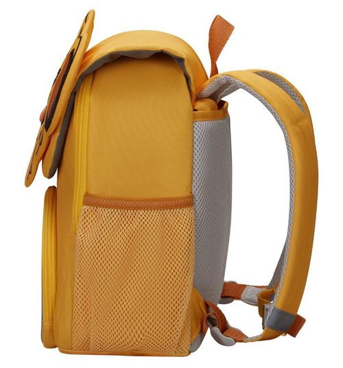 купить Детский рюкзак Samsonite Sammies Disney S Disney Simba (160185/B016) в Кишинёве 