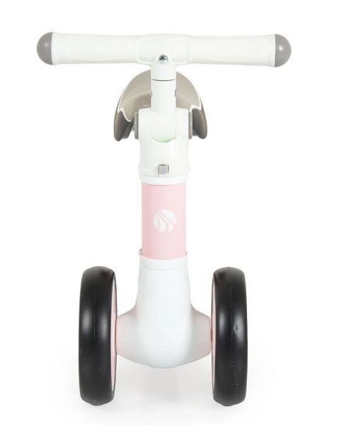купить Велосипед Moni Lil Bike Pink в Кишинёве 