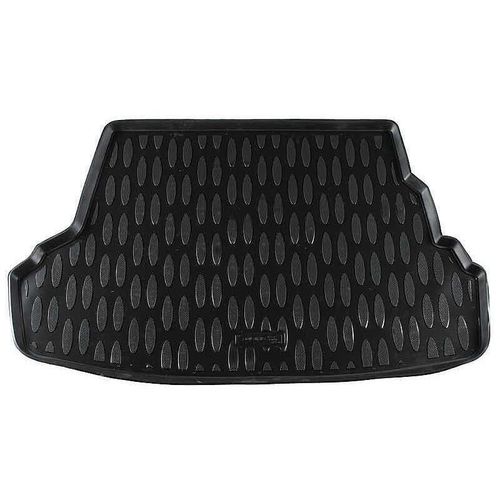 cumpără Covoraș auto Aileron 71112 Audi A4 (B9) (SD) (2015-) în Chișinău 