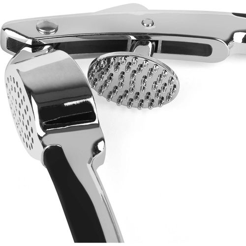 cumpără Presă de usturoi Konighoffer Lido Garlic Press 18cm în Chișinău 