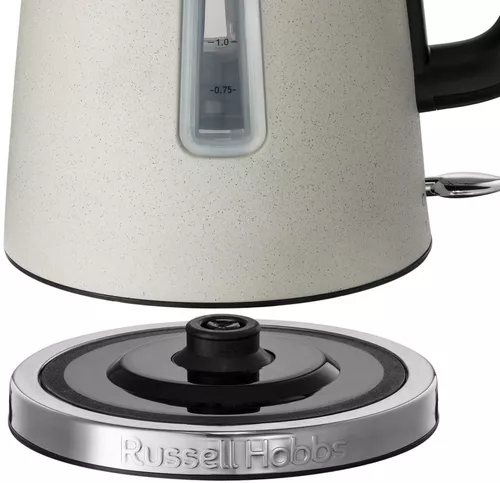cumpără Fierbător de apă Russell Hobbs 26960-70 Luna Stone în Chișinău 
