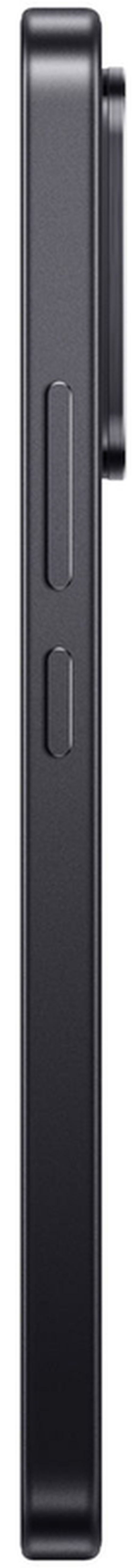cumpără Smartphone Xiaomi 17T 12/512GB Black în Chișinău 
