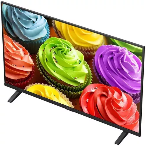 купить Телевизор LG 32LB650B6LA в Кишинёве 