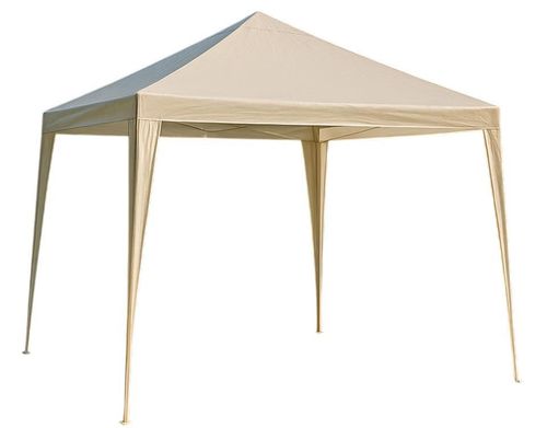 cumpără Umbră pentru grădină Sima-Land 5354372 шатёр туристический în Chișinău 