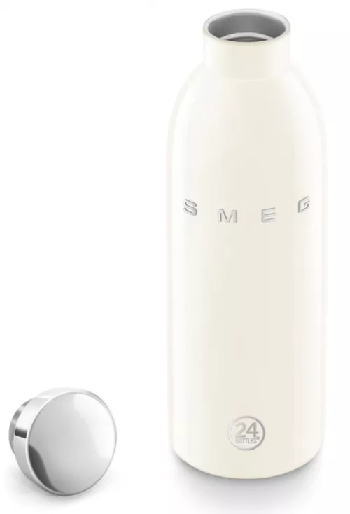 cumpără Termos SMEG WBF01CR, CLIMA 500 în Chișinău 