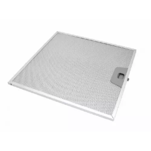 cumpără Filtru pentru hotă Wolser Filtru din aluminiu p/u WL-FG IX BLACK în Chișinău 