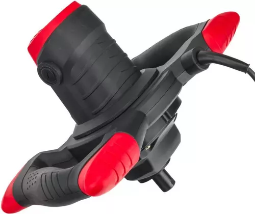 купить Строительный миксер Red Technic RTMI0017 2650W в Кишинёве 